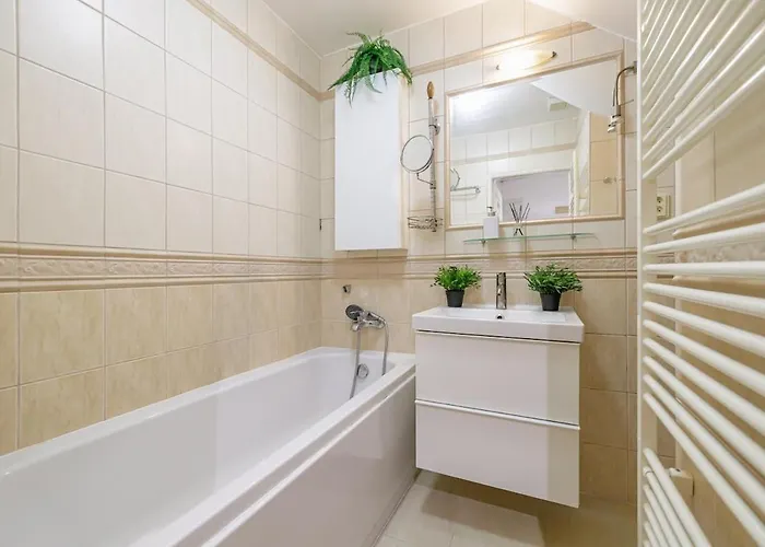 Cityspace Kosicka Bratislava