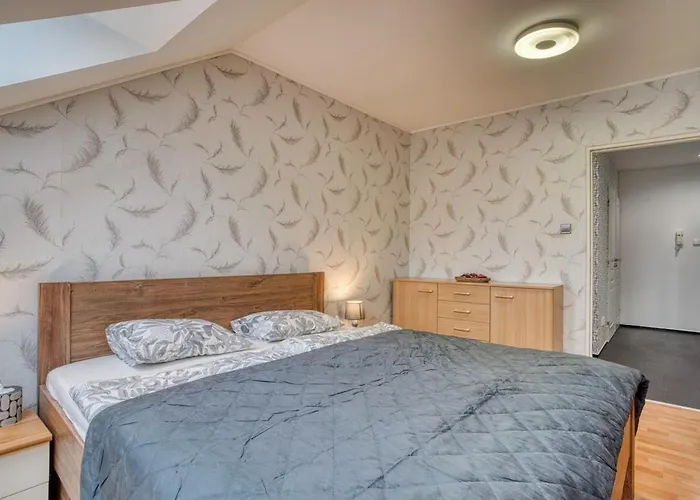 Cityspace Kosicka Bratislava