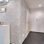 Cityspace Kosicka Апартаменти