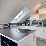 Апартаменти Cityspace Kosicka *