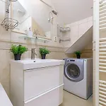 Cityspace Kosicka Апартаменти *