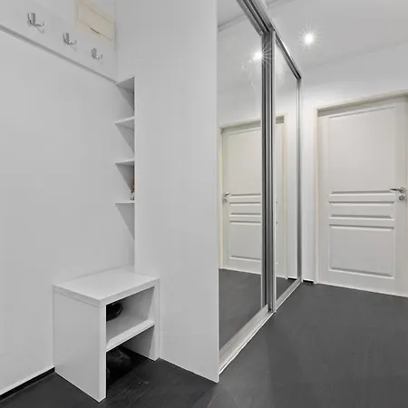 Cityspace Kosicka