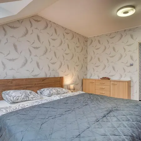 Cityspace Kosicka ブラチスラヴァ